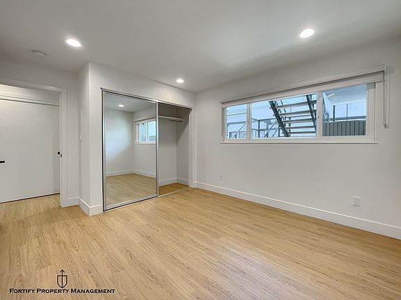 3rd image of 150 10th St #4