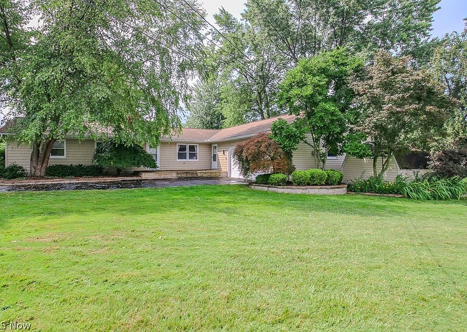 1st image of 7230 Rosedale Dr