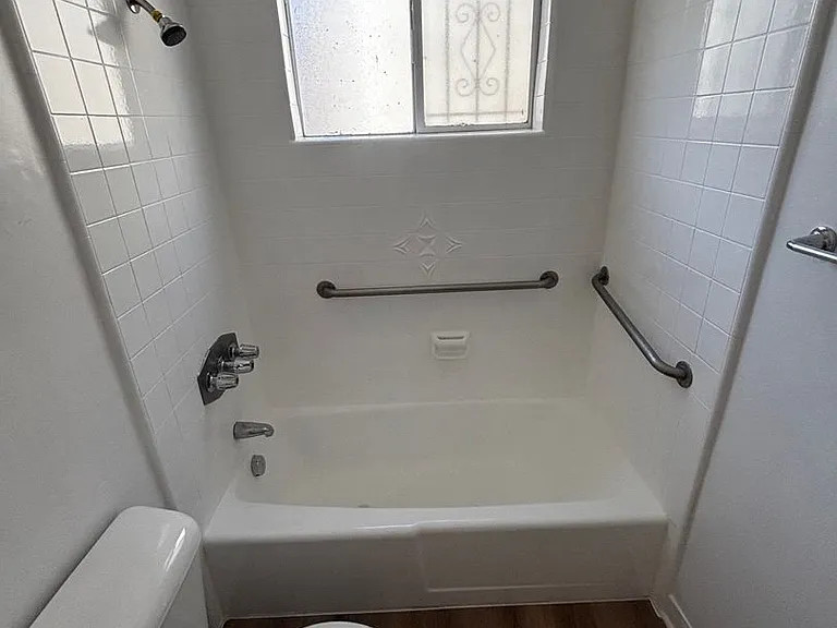2264 Magnolia Ave — Photo 15