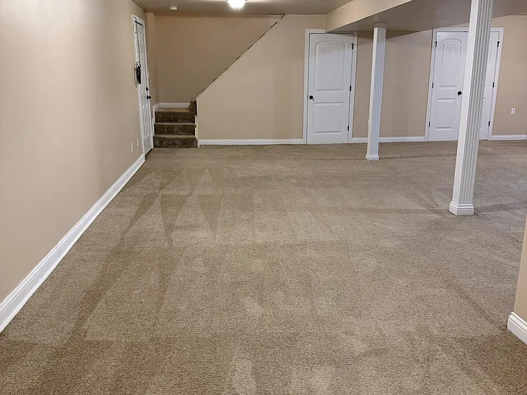 110 Pineur Rd — Photo 32