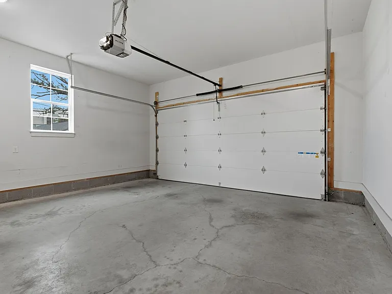 122H Oceola Ave — Photo 14