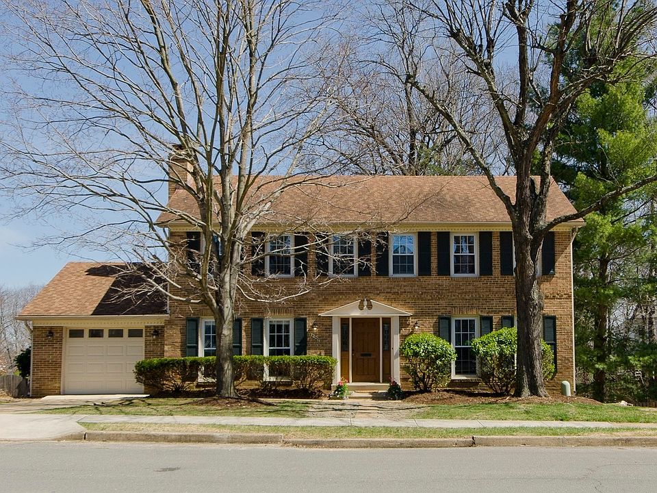 1st image of 4309 Dahill Pl