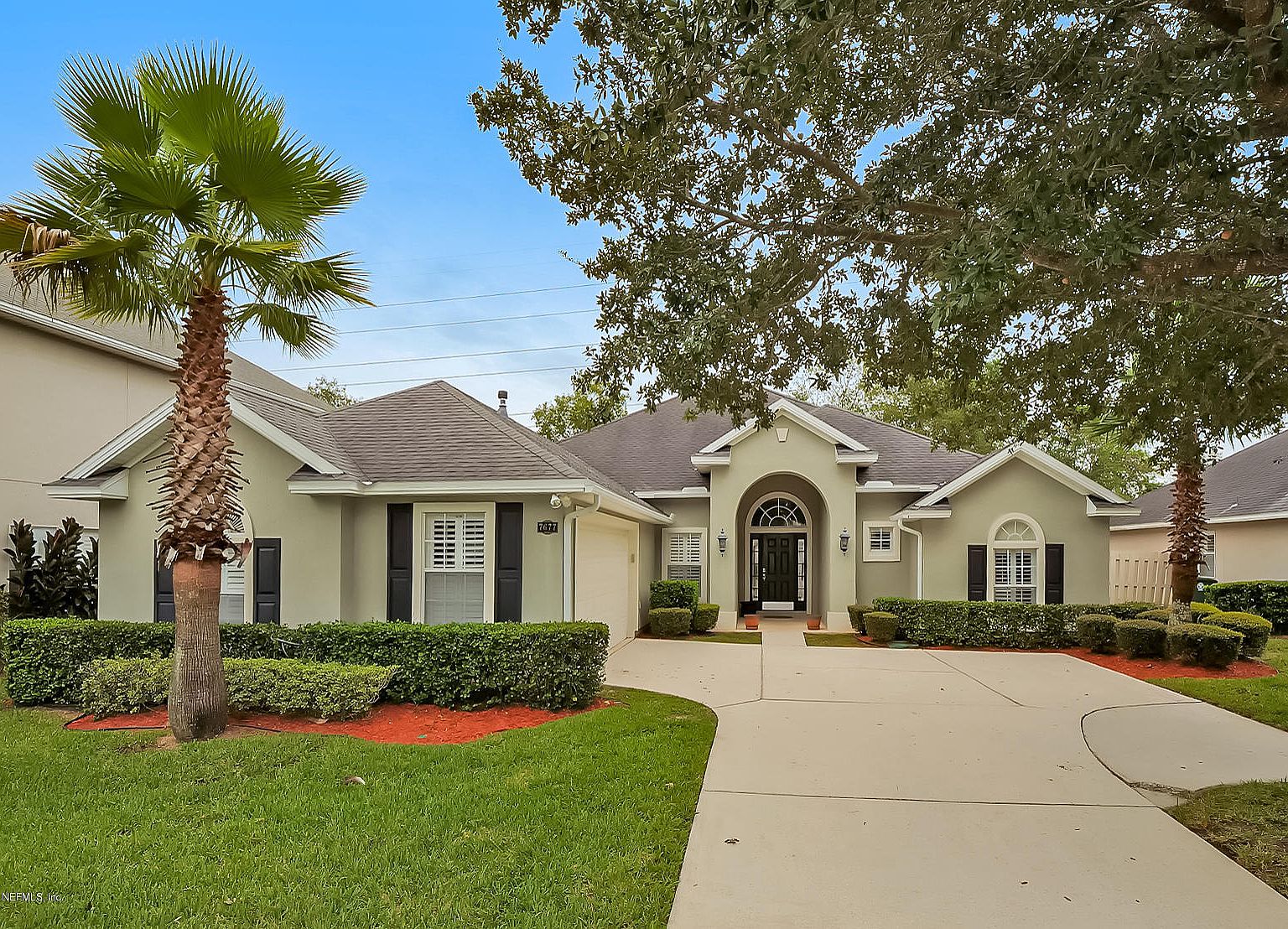 7677 Crosstree Ln, Jacksonville, FL 32256 | Zillow