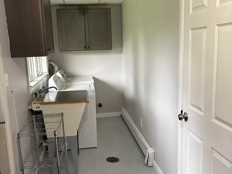 311 N 18th Ave #2 — Photo 10