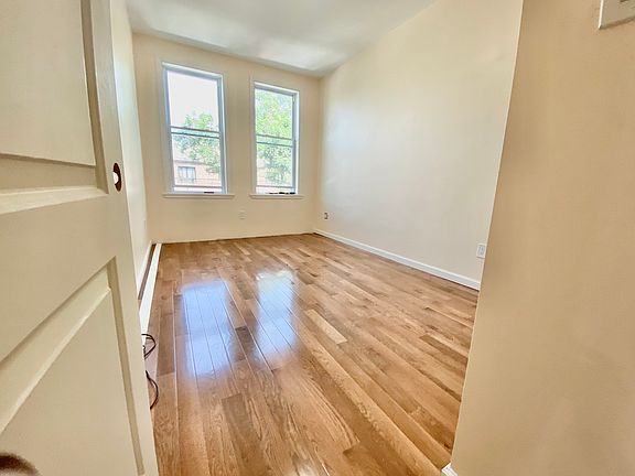 5th image of 25-55 47th St #2A