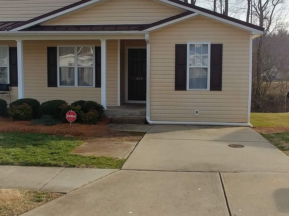 1st image of 308 Tanner Ct