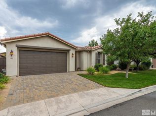 480 Sysonby Ct, Reno, NV 89521