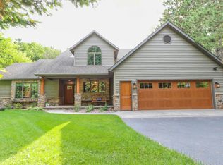 394 Scenic Trl, Nekoosa, WI 54457