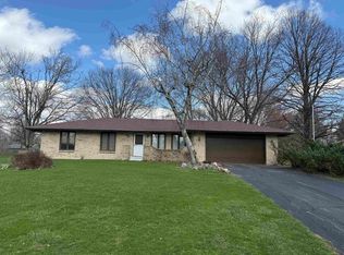 850 Palau Pkwy, Rockford, IL