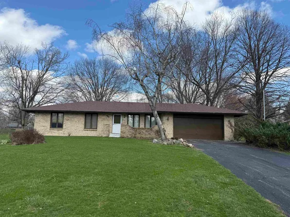 850 Palau Pkwy, Rockford, IL 61108