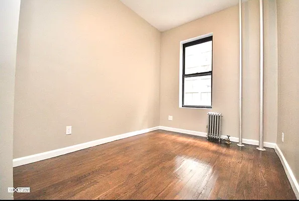 Rented by Corcoran | media 11