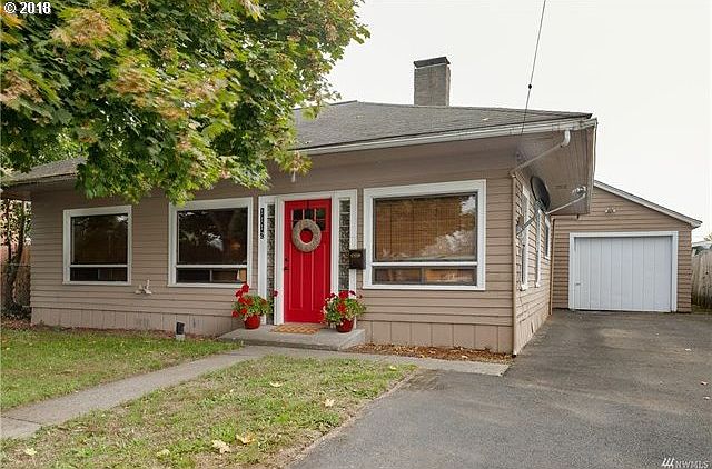 1st image of 1112 Pacific Ave S