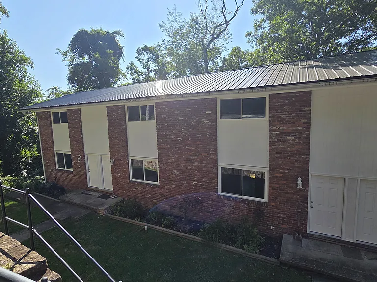 3 Lambert Pl #4 — Photo 11