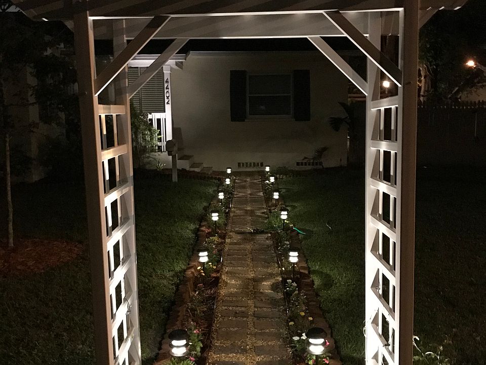 1st image of 4402 N Ola Ave