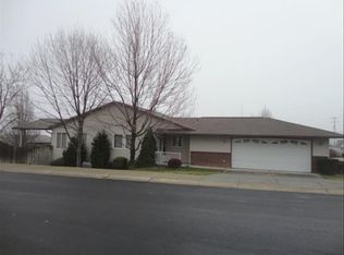 929 Stewart Ave #A, Lewiston, ID 83501
