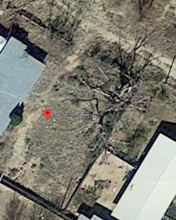 2nd image of 664 E Elm St