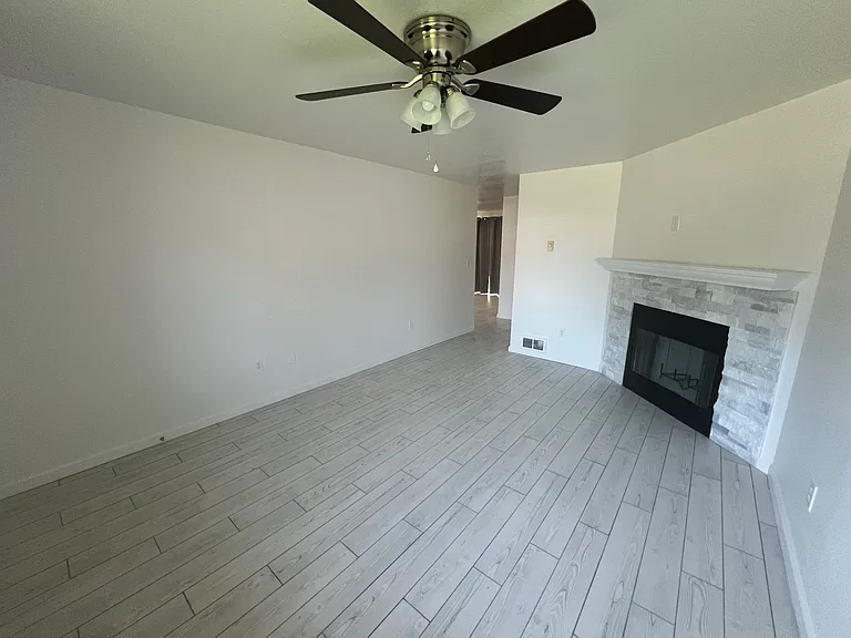 16904 17th Avenue Ct E — Photo 9