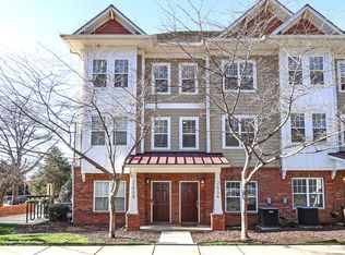 2664 Weddington Ave, Charlotte, NC 28204