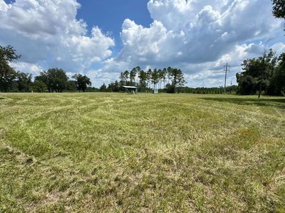 Tbd 180th St, McAlpin, FL, 32062