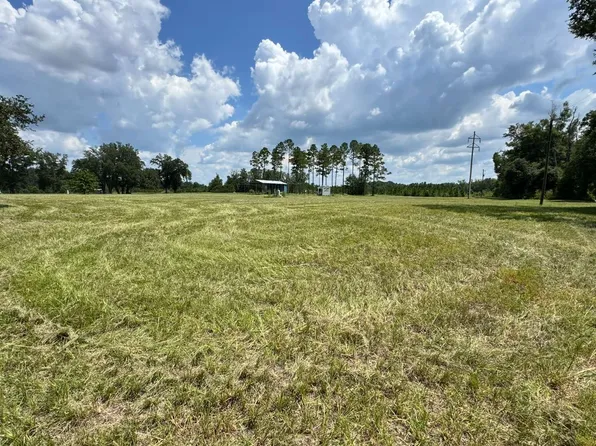 Tbd 180th St, McAlpin, FL 32062