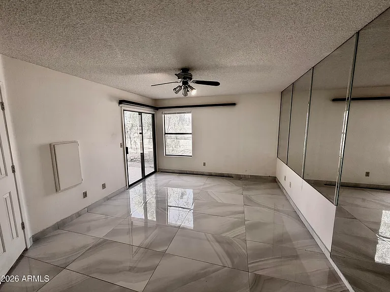 4548 E Shomi St — Photo 14
