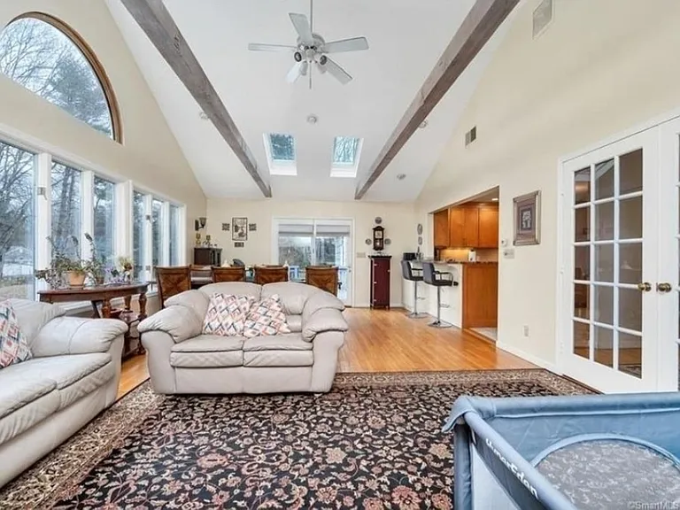 13 River Rd #1 — Photo 15