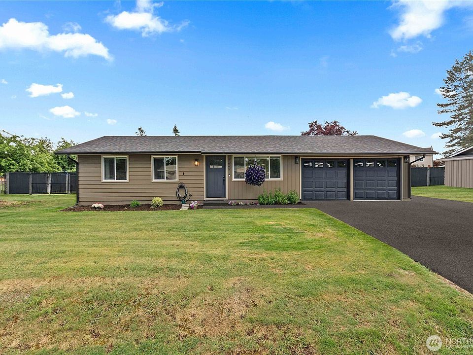 1st image of 17665 SE 267th Place