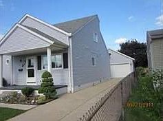 3rd image of 1280 Commonwealth Ave