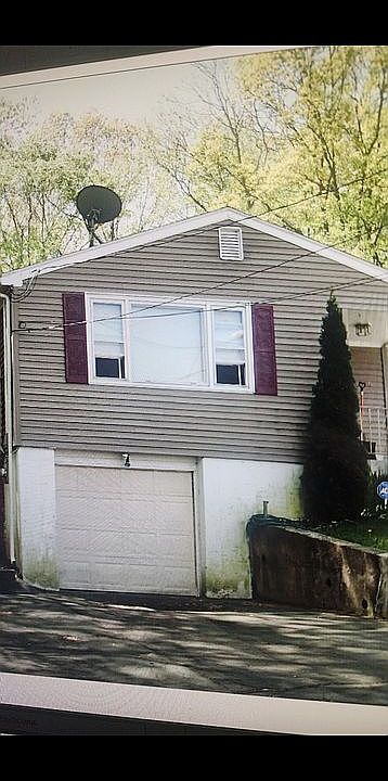 1st image of 156 Burwell Rd