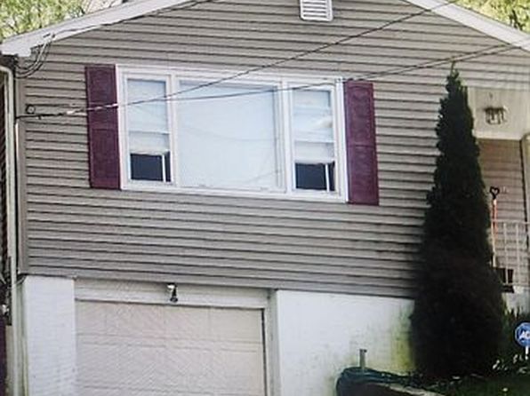 156 Burwell Rd