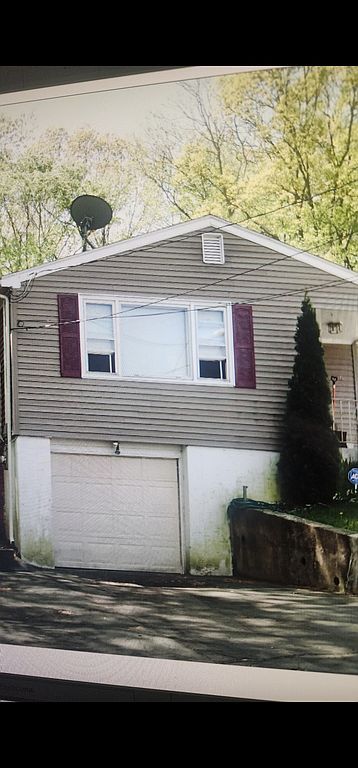 156 Burwell Rd - Property Image
