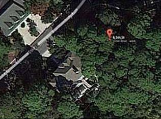 6 Surf Watch Way, Hilton Head Island, SC 29928