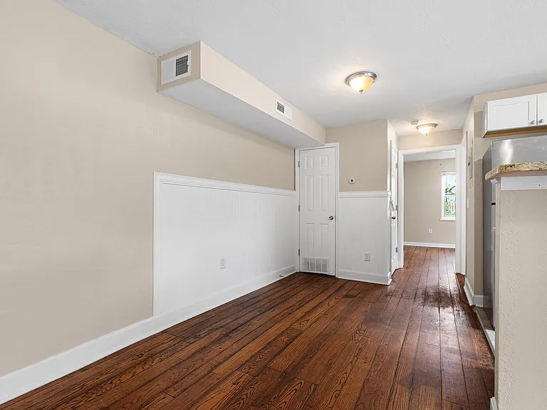 1526 Blair Ave #3 — Photo 16