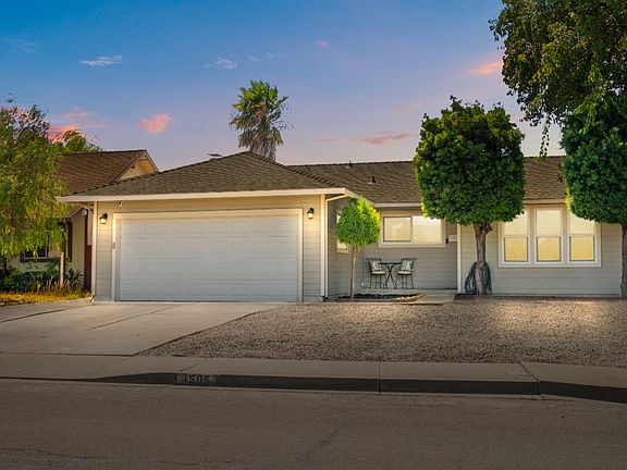 2nd image of 1505 Casa Loma Way
