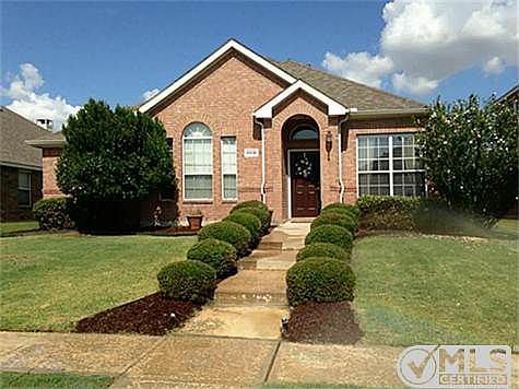 1st image of 10936 Jewelweed Dr