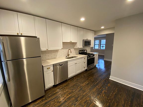 5th image of 7607 Dale Ave #5