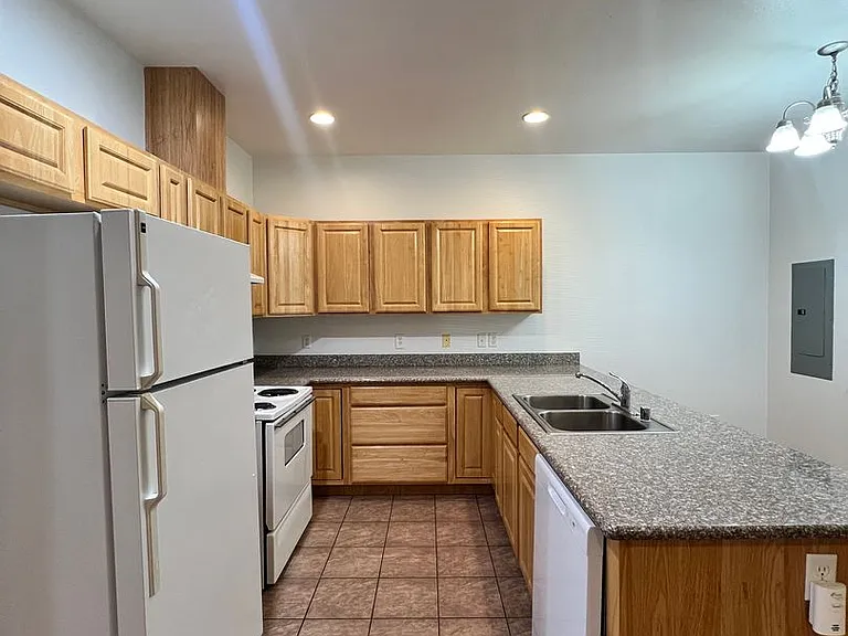 1620 W Lee St #4 — Photo 9
