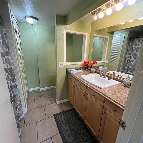 400 Island Way #309 — Photo 13