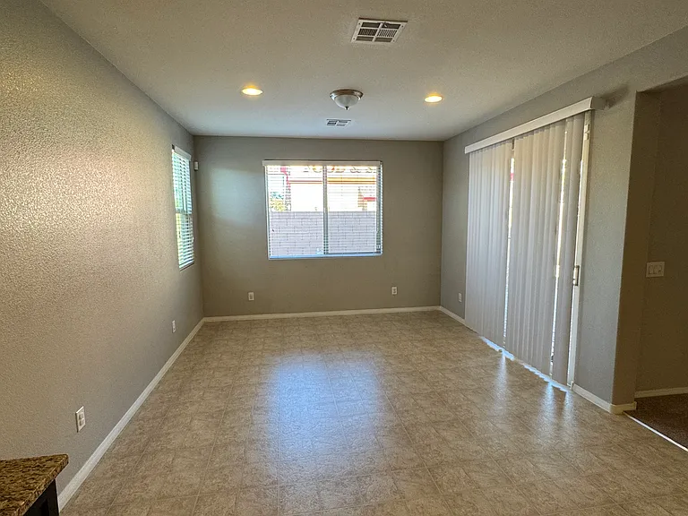 9386 Noble Sage Ave — Photo 26