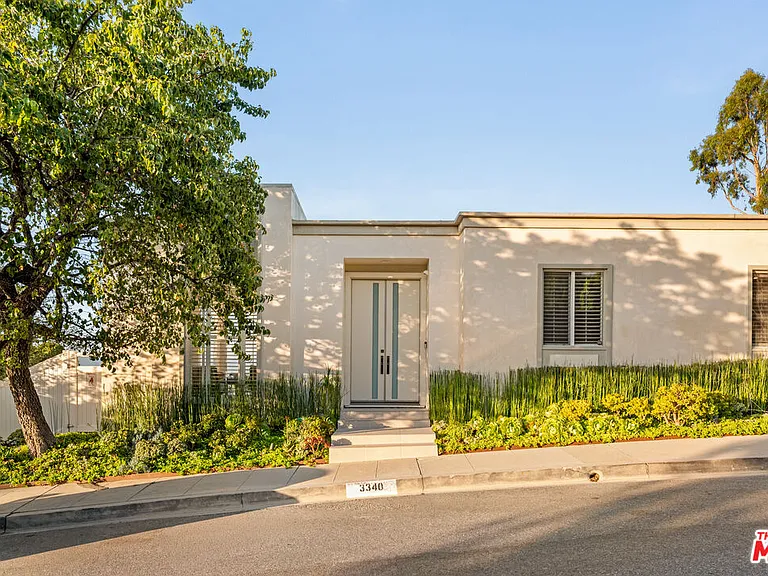 3340 Scadlock Ln — Photo 7