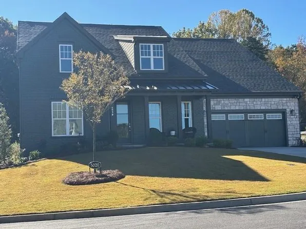 5360 Memento Trce, Cumming, GA 30040