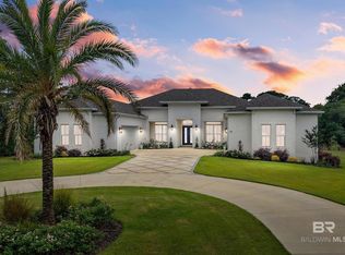 28 Preserve Ct, Gulf Shores, AL 36542