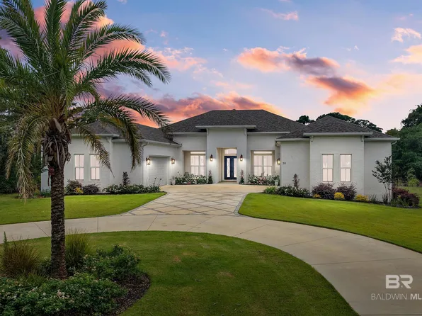 28 Preserve Ct, Gulf Shores, AL 36542