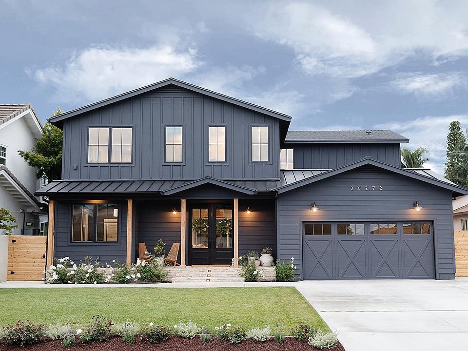 1st image of 20272 Spruce Ave