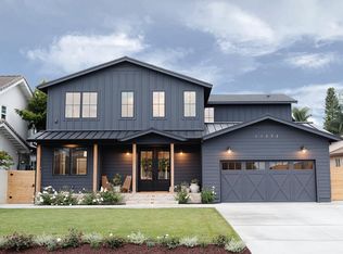 20272 Spruce Ave, Newport Beach, CA 92660