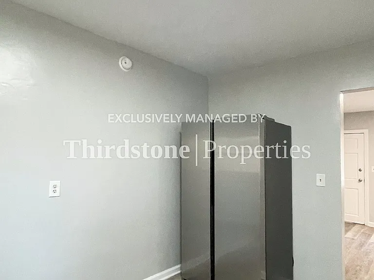 728 Shearer Ave — Photo 5