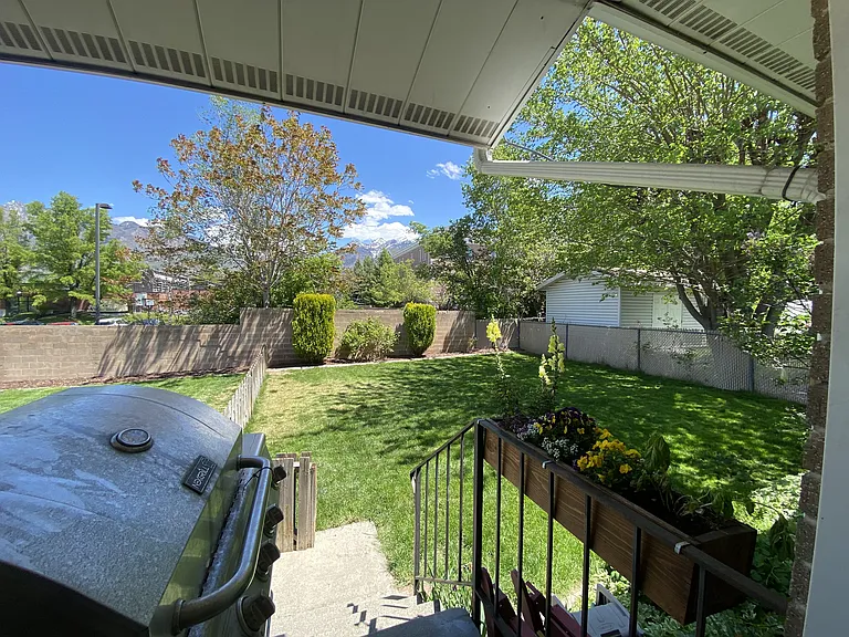 7223 S 1950 E #UP — Photo 4