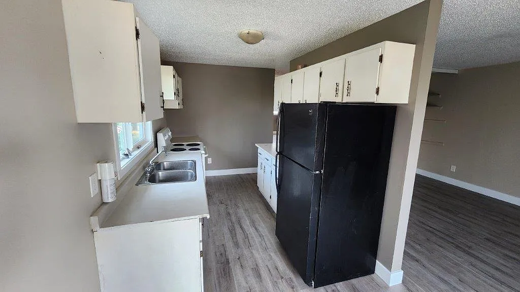 3 bed, 880 sqft, $1,675 — Photo 2