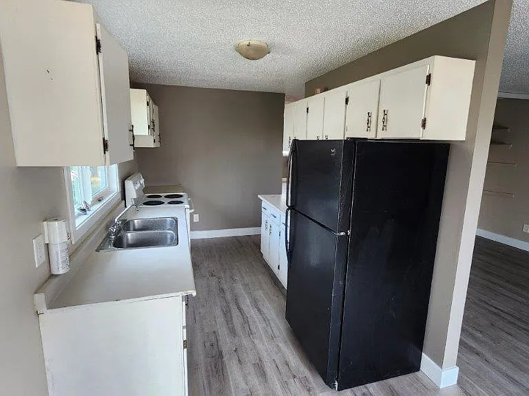 7230 Ogden Rd SE #2 — Photo 1