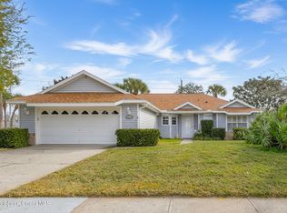 1723 Pga Blvd, Melbourne, FL 32935